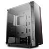 Deepcool Matrexx 55 – Tempered Glass Mid-tower Case