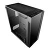 Deepcool Matrexx 55 – Tempered Glass Mid-tower Case