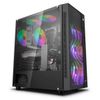 Deepcool Matrexx 55 Mesh Add-rgb 4f