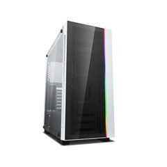  Vỏ Case Deepcool Matrexx 55 V3 Add-rgb Wh 