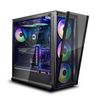 Deepcool Matrexx 70 Add-rgb 3f