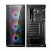 Deepcool Matrexx 70 Add-rgb 3f