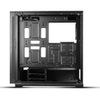 Deepcool Matrexx 70 Add-rgb 3f