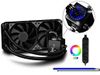 Tản Nhiệt Nước Cpu Deepcool Captain 240 Ex Rgb