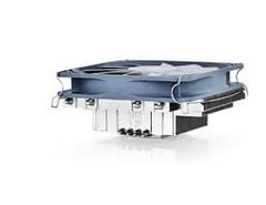  Deepcool Gabriel (Htpc - Low Profile) 