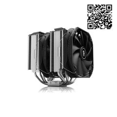  Tản Nhiệt Khí DeepCool Gamer Storm ASSASSIN III 