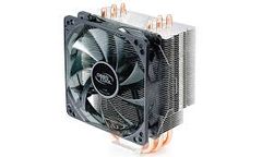  Deepcool Gammax 300 Fury 