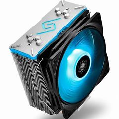  Deepcool Gammaxx Gt - Led Blue 