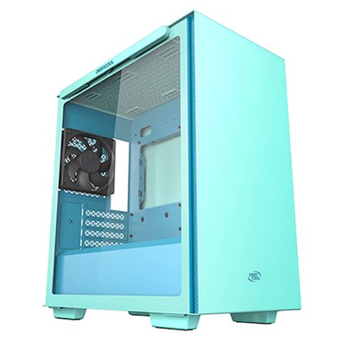 Deepcool Macube 110 Grbl – Micro-atx Case