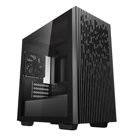 Deepcool Matrexx 40 Essential Micro-atx Case