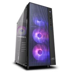  Deepcool Matrexx 55 Mesh Add-rgb 4f 