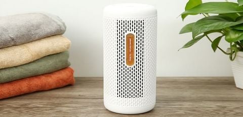 Máy hút ẩm Deerma của nước nào? Có tốt không?
