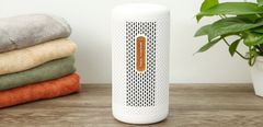  Máy hút ẩm Deerma của nước nào? Có tốt không? 