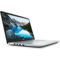 Dell Inspiron 7325