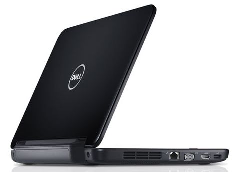 Dell Ins 4050