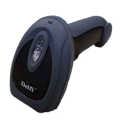 Delfi Scan C71