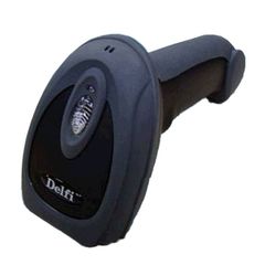  Delfi Scan C71 