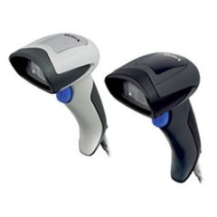  Delfi Scan C85 