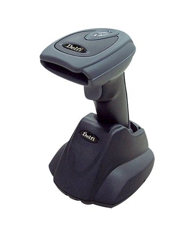Delfi Scan M71