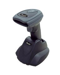  Delfi Scan M71 