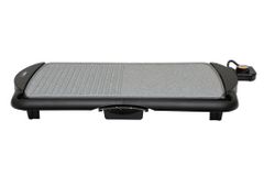 Bếp nướng điện Delites BN03 