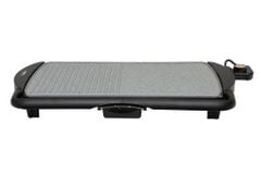  Bếp nướng điện Delites BN03 