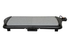  Bếp nướng điện Delites BN03 