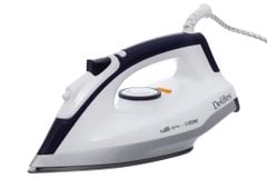  Bàn ủi khô Delites BUK01 Màu Tím 