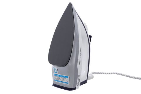 Bàn ủi khô Delites BUK01 Màu Tím