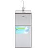 Máy lọc nước RO để bàn Philips ADD6910 1 lõi