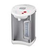 Bình thủy điện Delites EKA-3.8CG2 3.2 lít