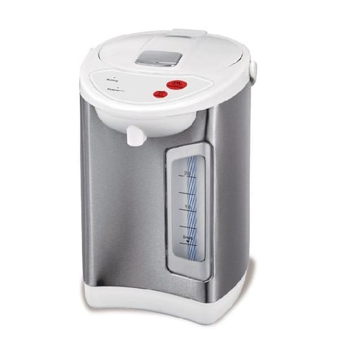 Bình thủy điện Delites EKA-3.8CG2 3.2 lít