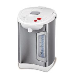  Bình thủy điện Delites EKA-3.8CG2 3.2 lít 