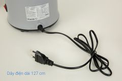  Máy ép trái cây Delites GS-375 