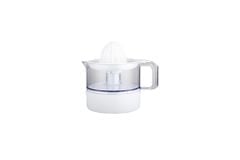  Máy vắt cam Delites 30W JC3000-GS 