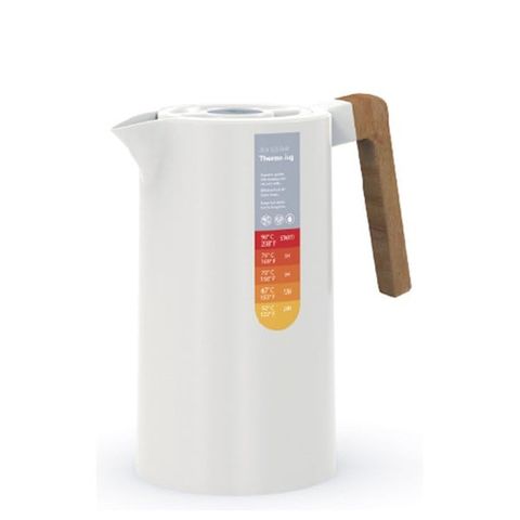 Bình giữ nhiệt inox 1300ml Delites K13C01