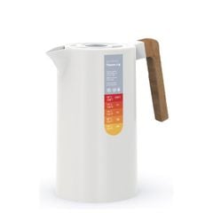  Bình giữ nhiệt inox 1300ml Delites K13C01 