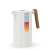 Bình giữ nhiệt inox 1300ml Delites K13C01