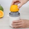 dụng cụ vắt cam