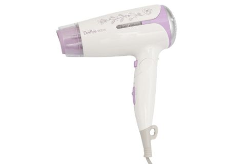 Máy sấy tóc Delites MST03