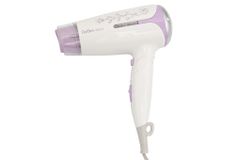  Máy sấy tóc Delites MST03 