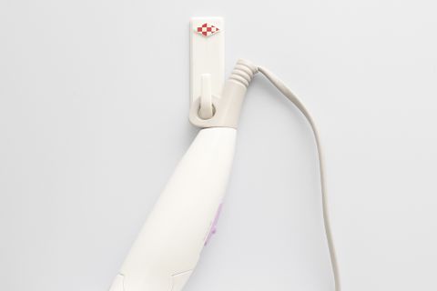 Máy sấy tóc Delites MST03
