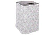  Áo máy giặt cửa trên Peva Delites RD002 92x60x63cm 
