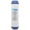 Lõi lọc thô Kangaroo T33 to PP 5M (SX)