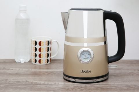 Bình đun siêu tốc Delites ST17S04