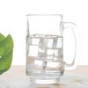 Ly bia thủy tinh Delites ZB12-150 280ml