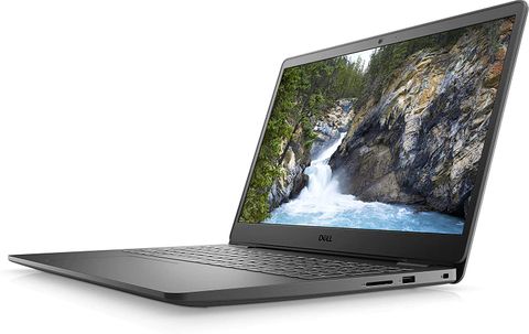 Laptop Dell Inspiron 15 3505 94nmw R3-3250u