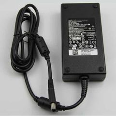  Sạc Adapter Dell 19.5V-9.23A 180W 