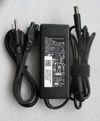 Sạc Dell 5520 19.5V- 4.62A