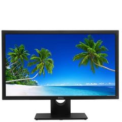  LCD Dell 23.8 inch Full HD 